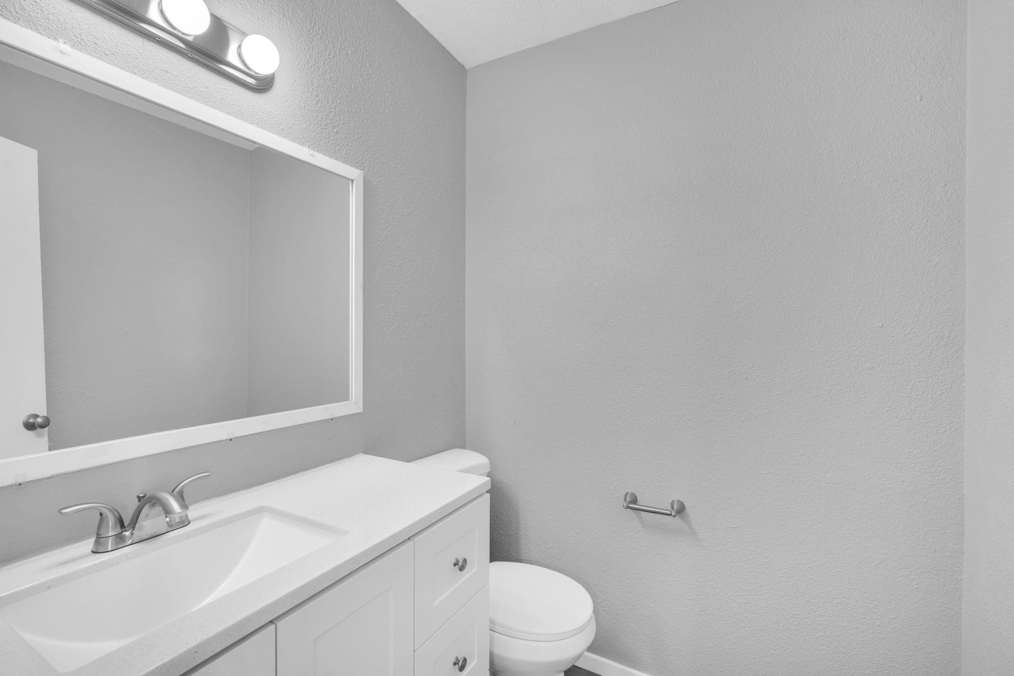 3450 Silverhill Drive Dallas TX 75241