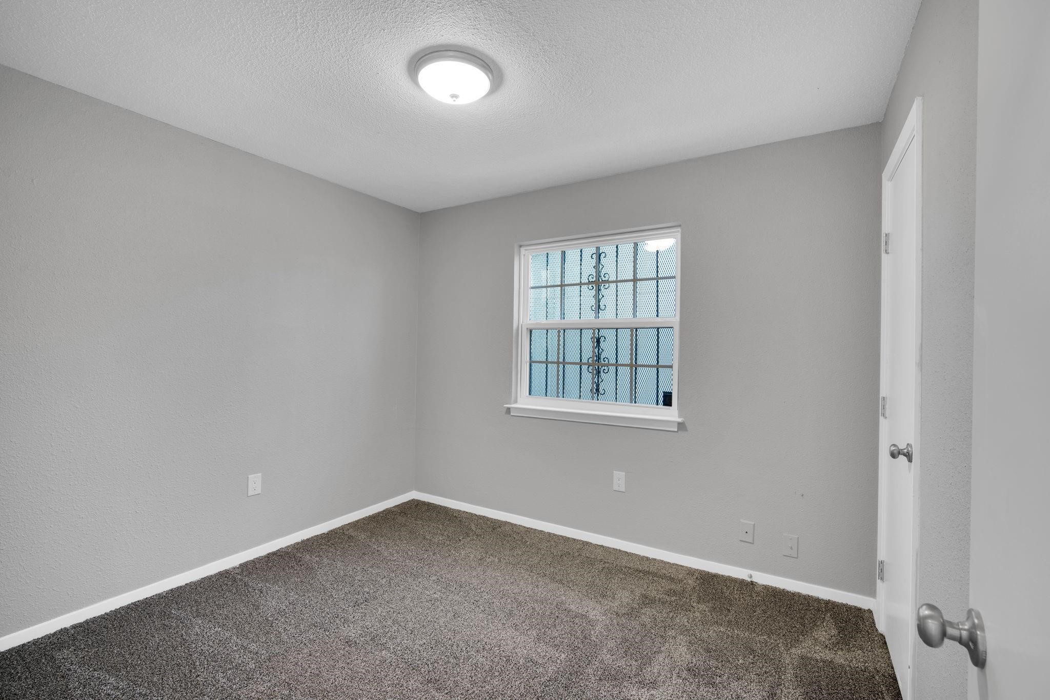 3450 Silverhill Drive Dallas TX 75241