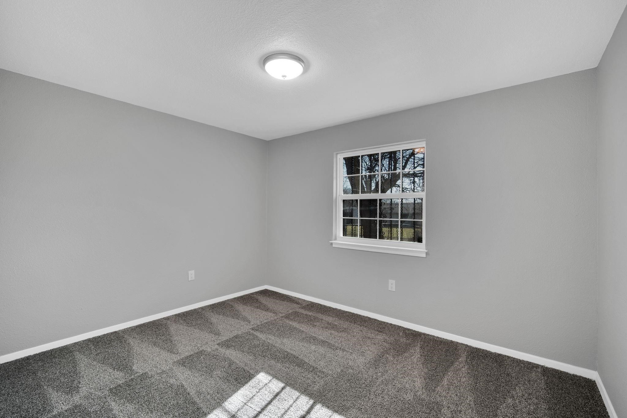3450 Silverhill Drive Dallas TX 75241