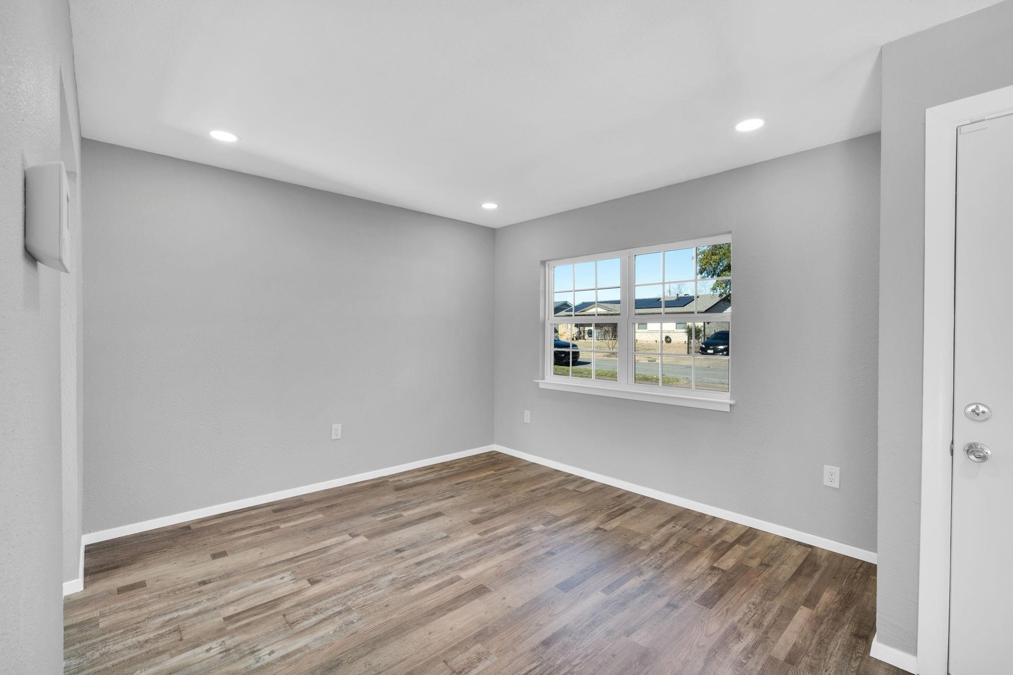 3450 Silverhill Drive Dallas TX 75241