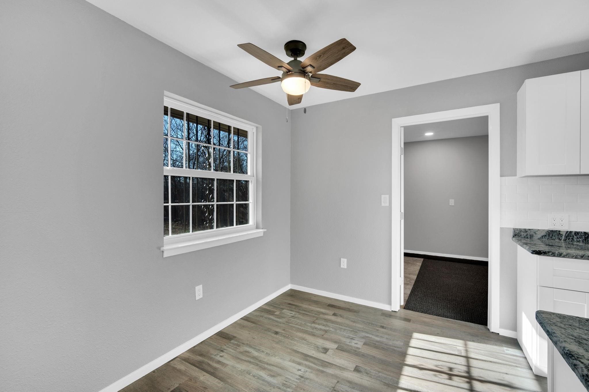 3450 Silverhill Drive Dallas TX 75241