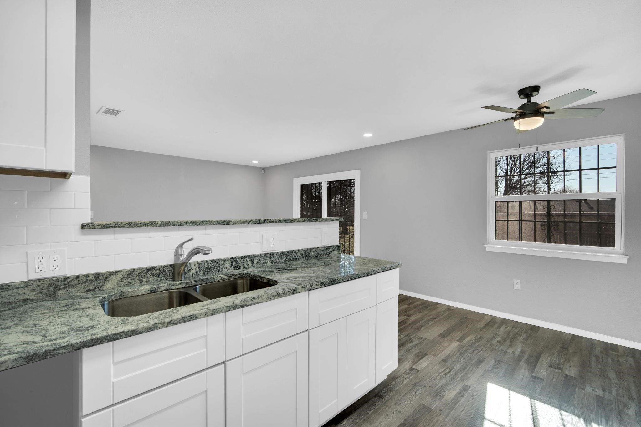 3450 Silverhill Drive Dallas TX 75241