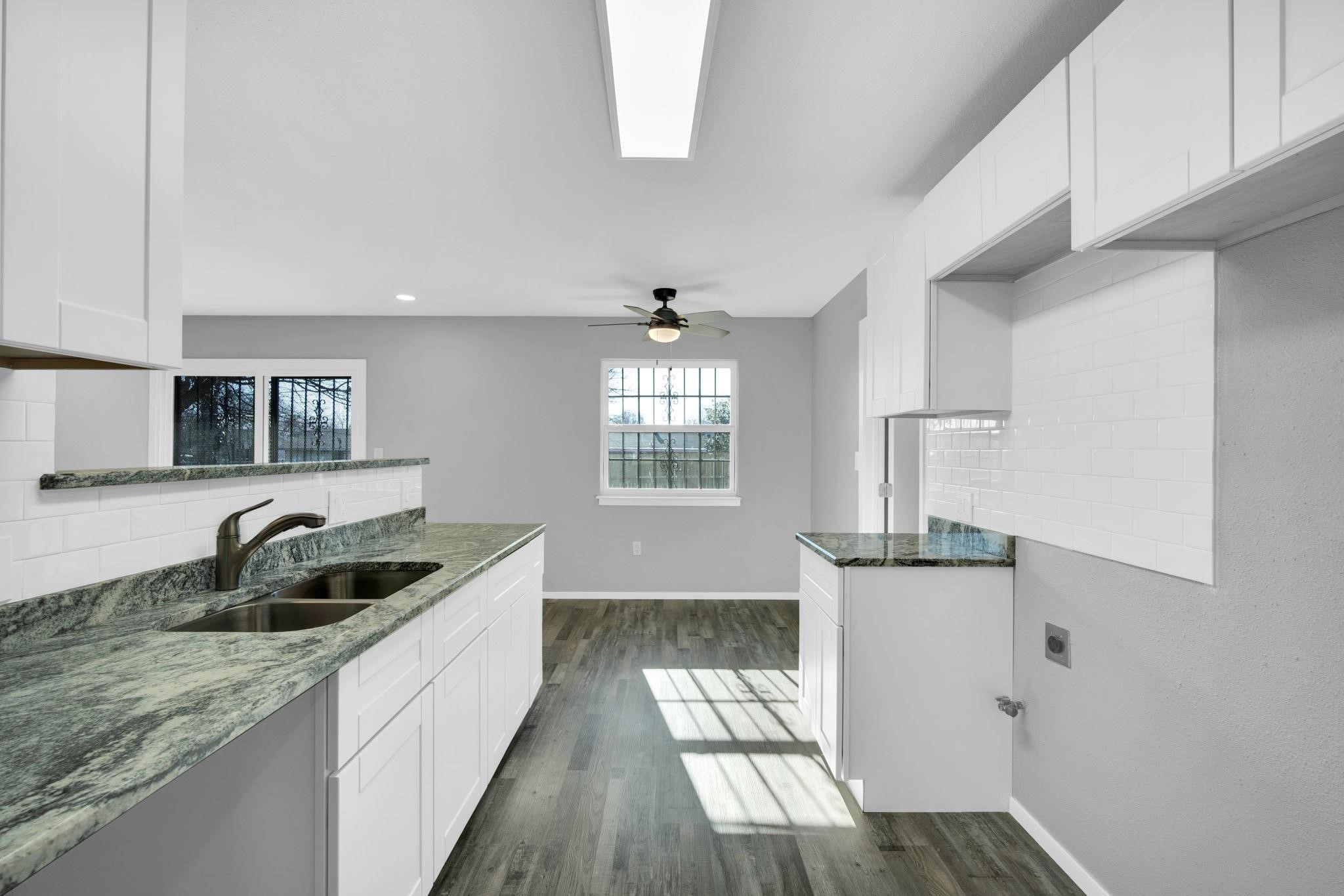 3450 Silverhill Drive Dallas TX 75241