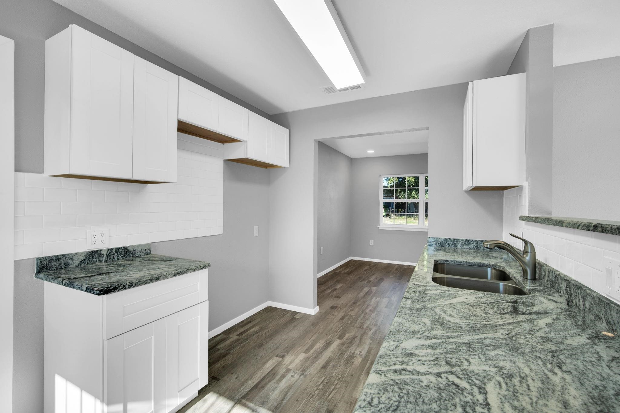 3450 Silverhill Drive Dallas TX 75241