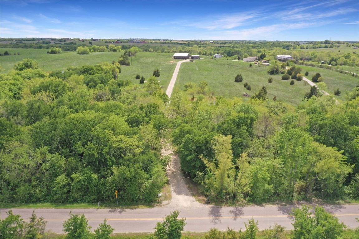 16086 County Road 617 Farmersville TX 75442