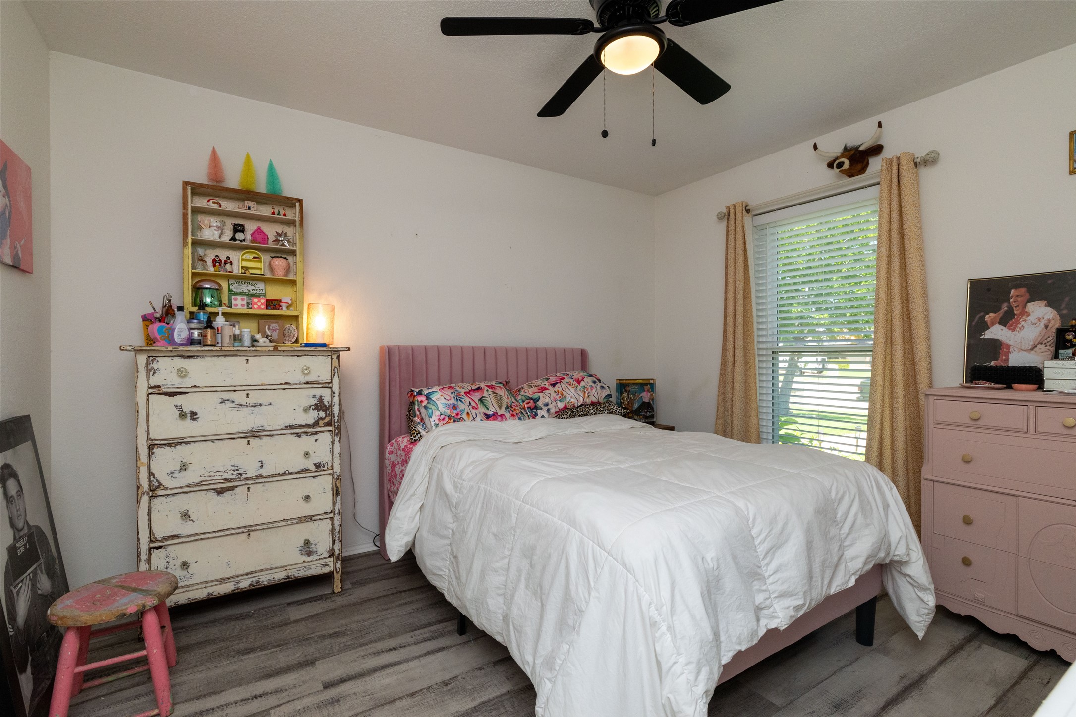 874 Havenbrook Drive Arlington TX 76001