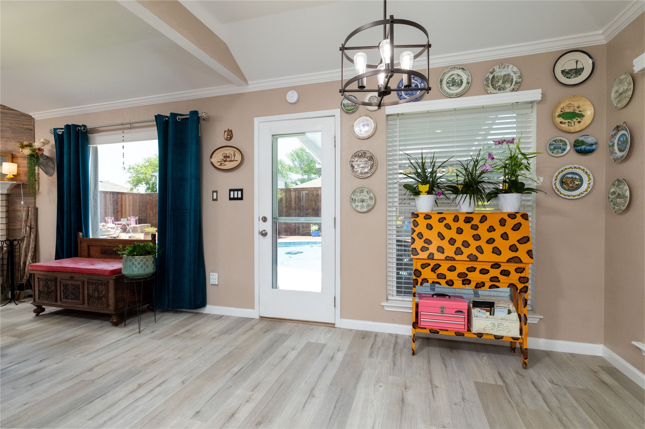 874 Havenbrook Drive Arlington TX 76001
