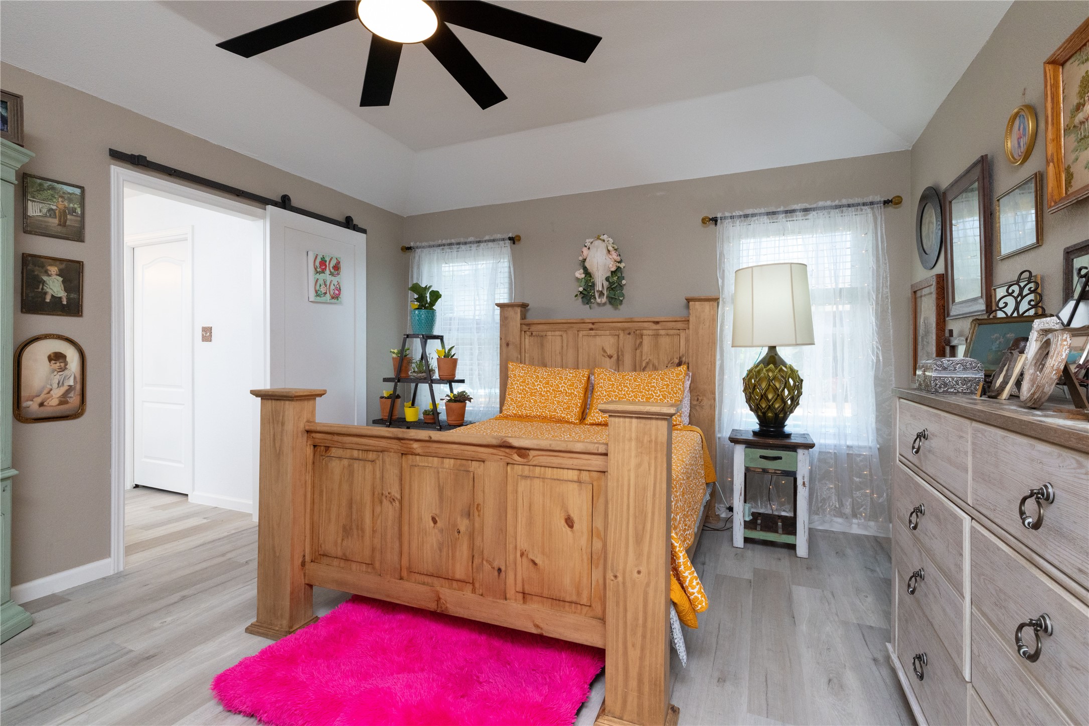 874 Havenbrook Drive Arlington TX 76001