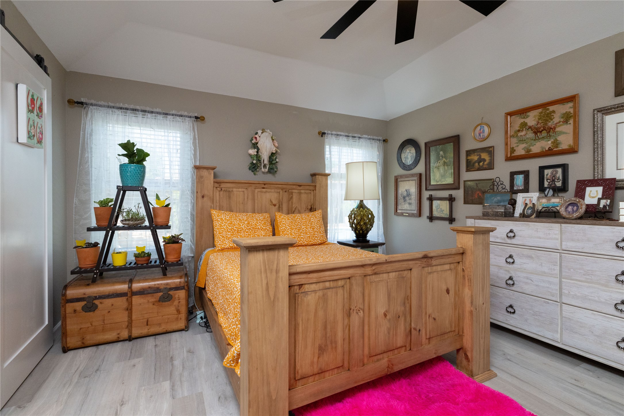 874 Havenbrook Drive Arlington TX 76001