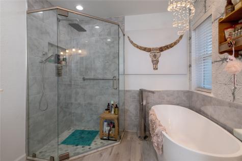 874 Havenbrook Drive Arlington TX 76001