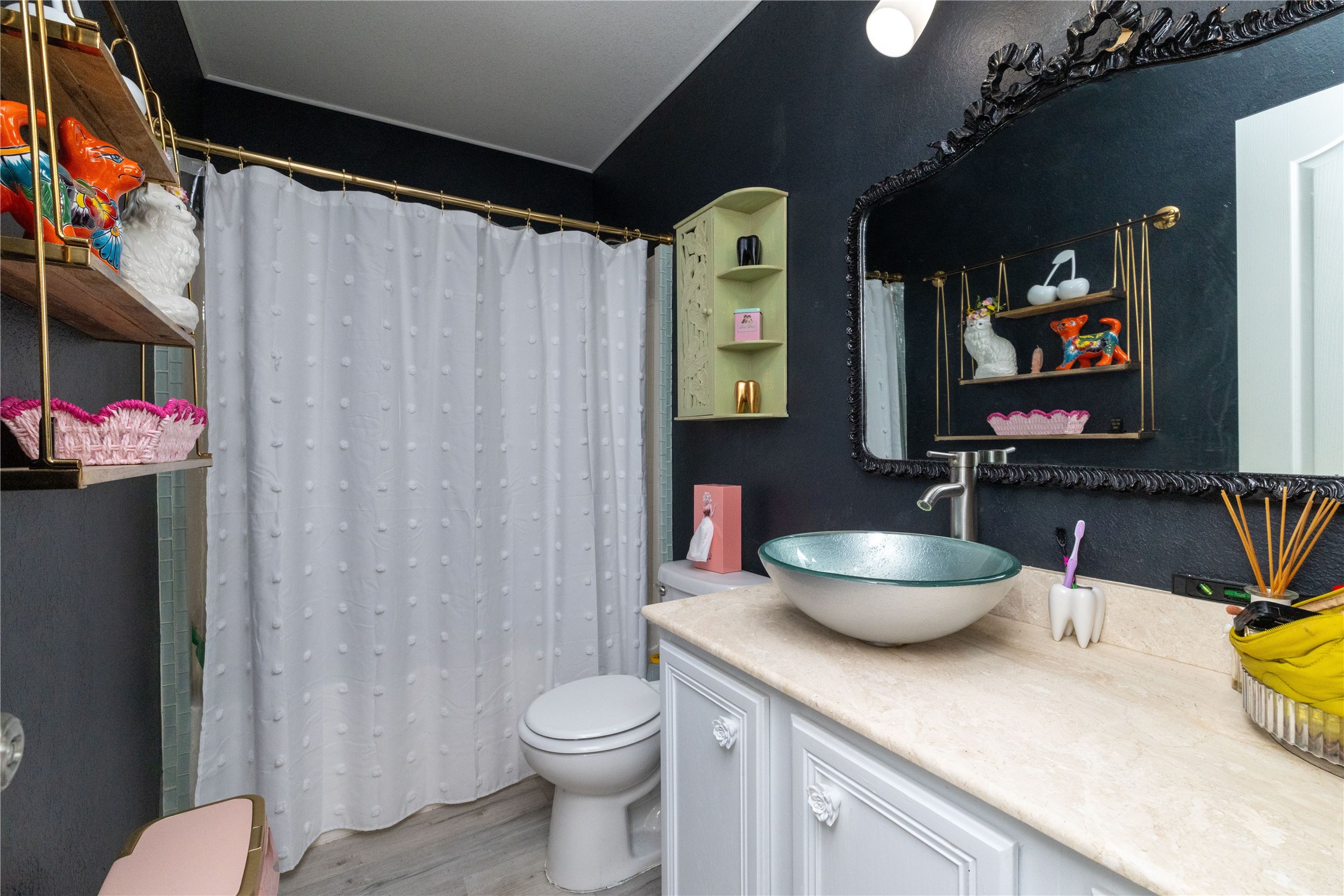 874 Havenbrook Drive Arlington TX 76001