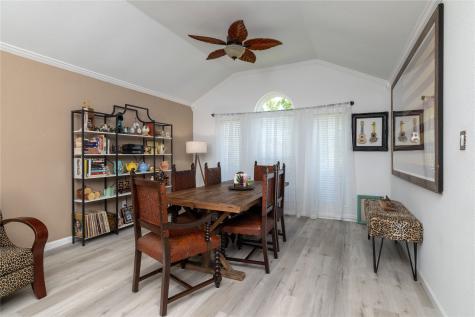 874 Havenbrook Drive Arlington TX 76001