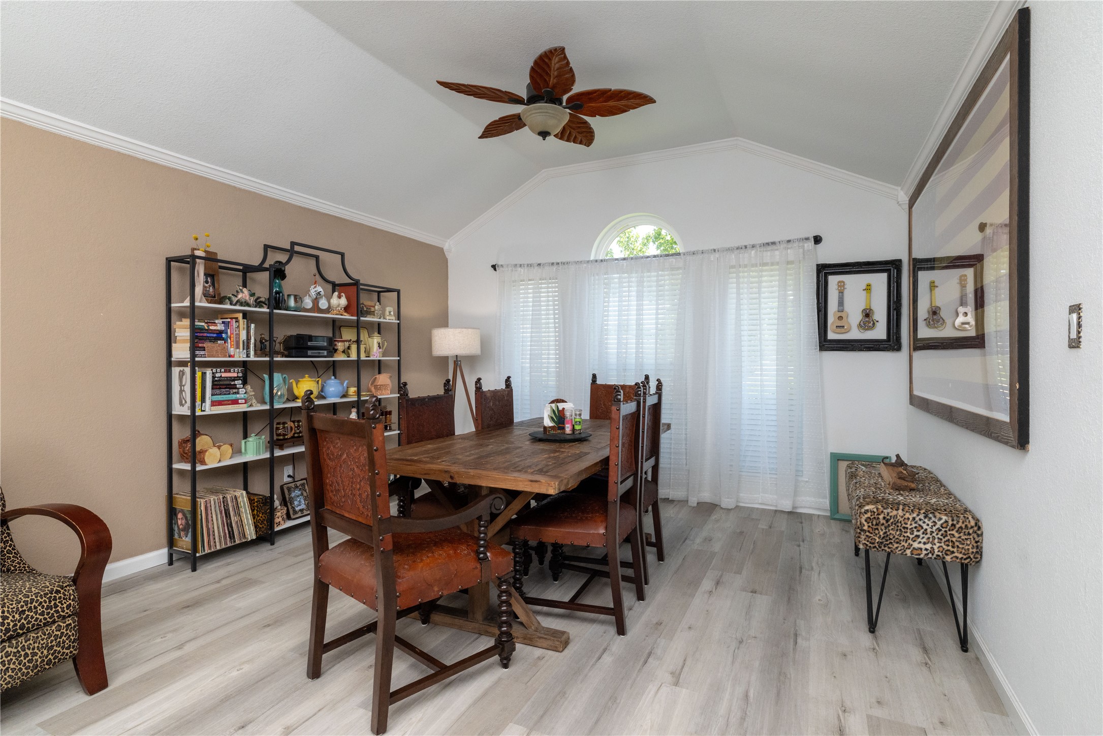 874 Havenbrook Drive Arlington TX 76001