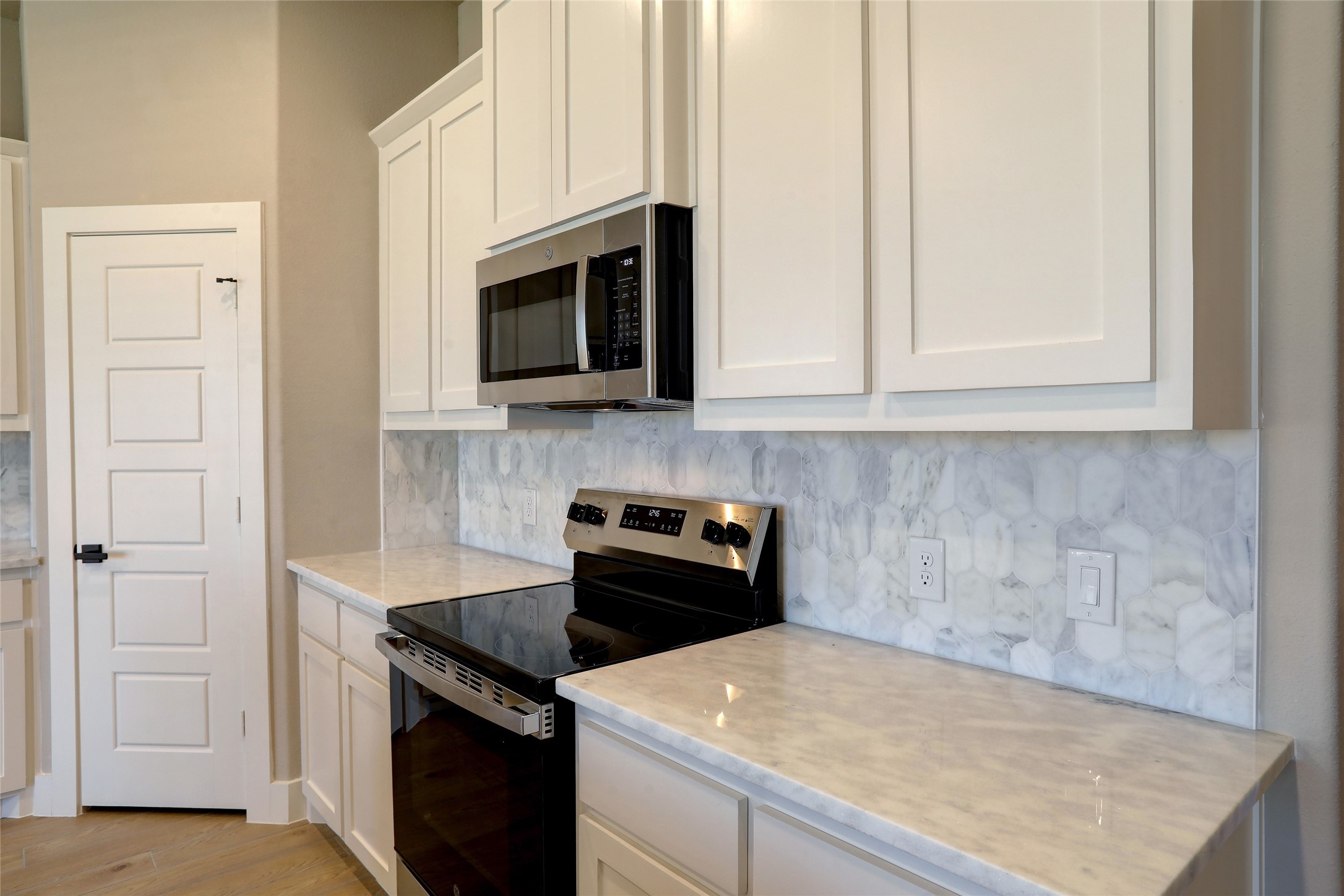 204 Pennington Road Josephine TX 75173