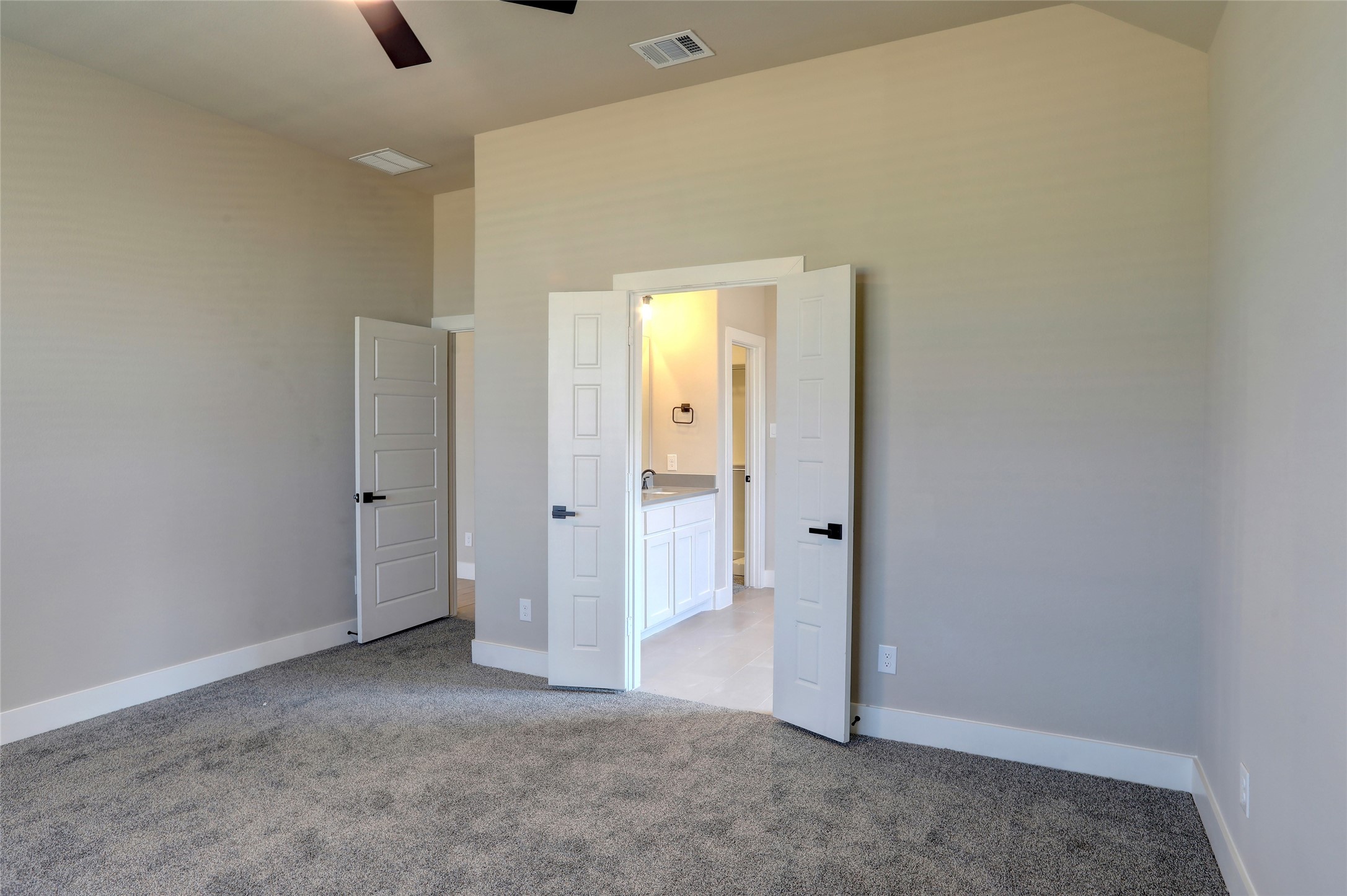 204 Pennington Road Josephine TX 75173