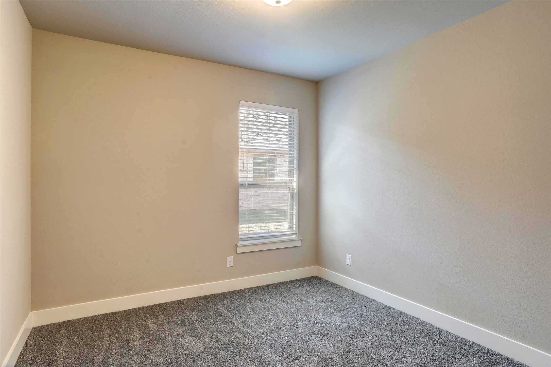 204 Pennington Road Josephine TX 75173