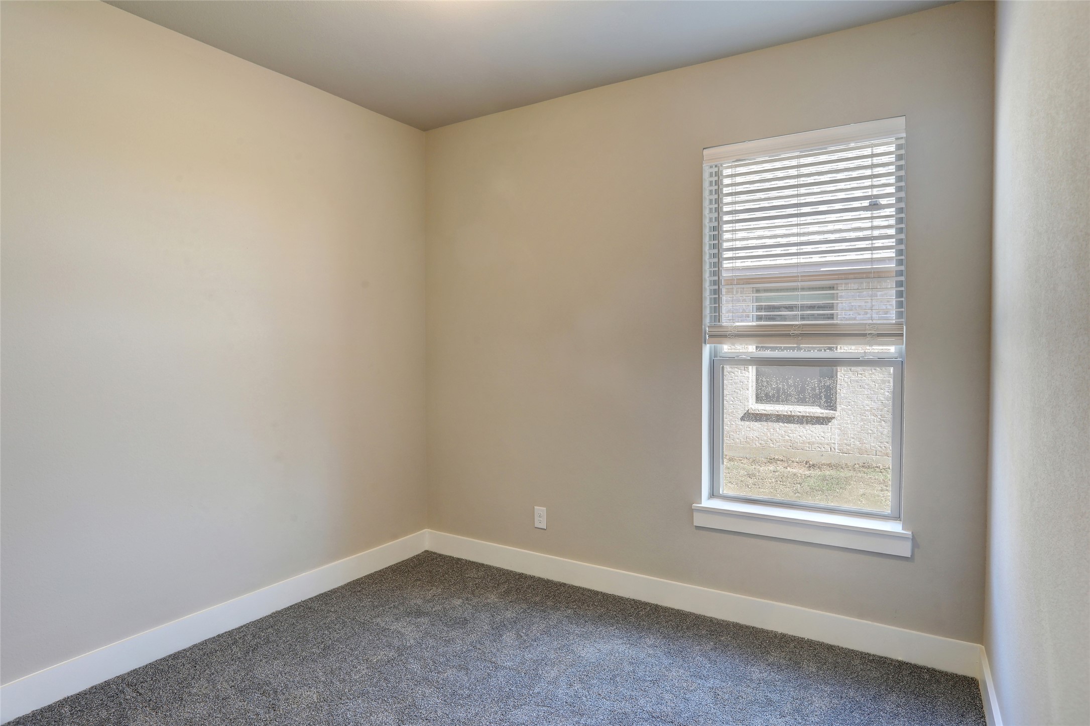 204 Pennington Road Josephine TX 75173