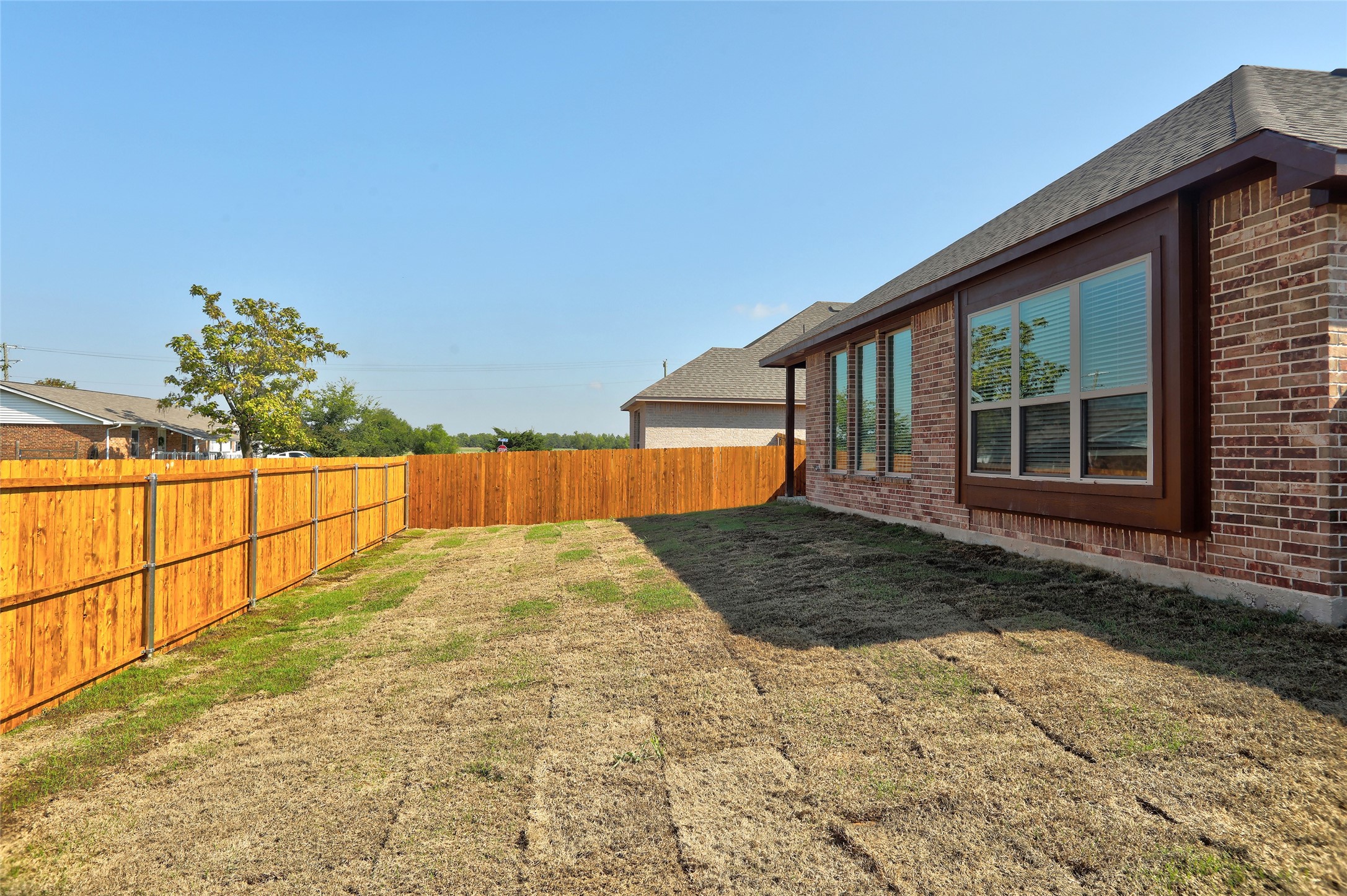 204 Pennington Road Josephine TX 75173