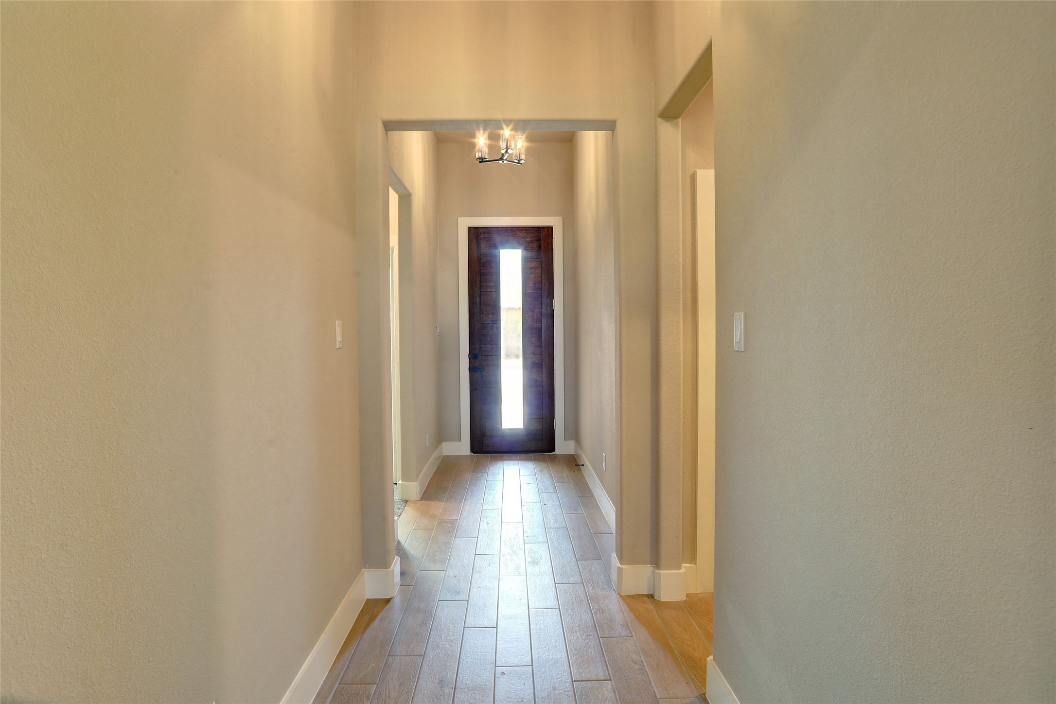 204 Pennington Road Josephine TX 75173