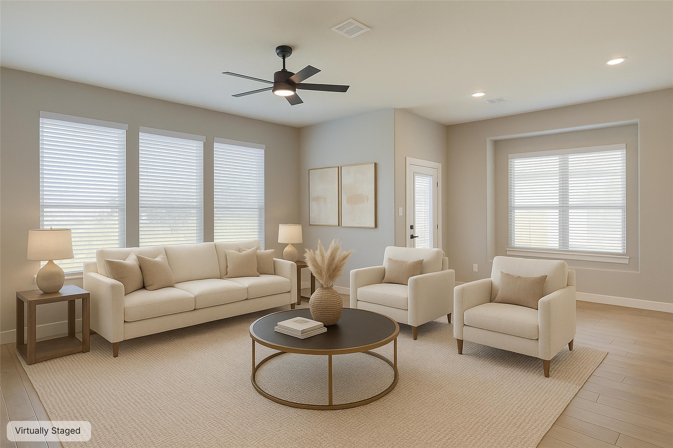 204 Pennington Road Josephine TX 75173