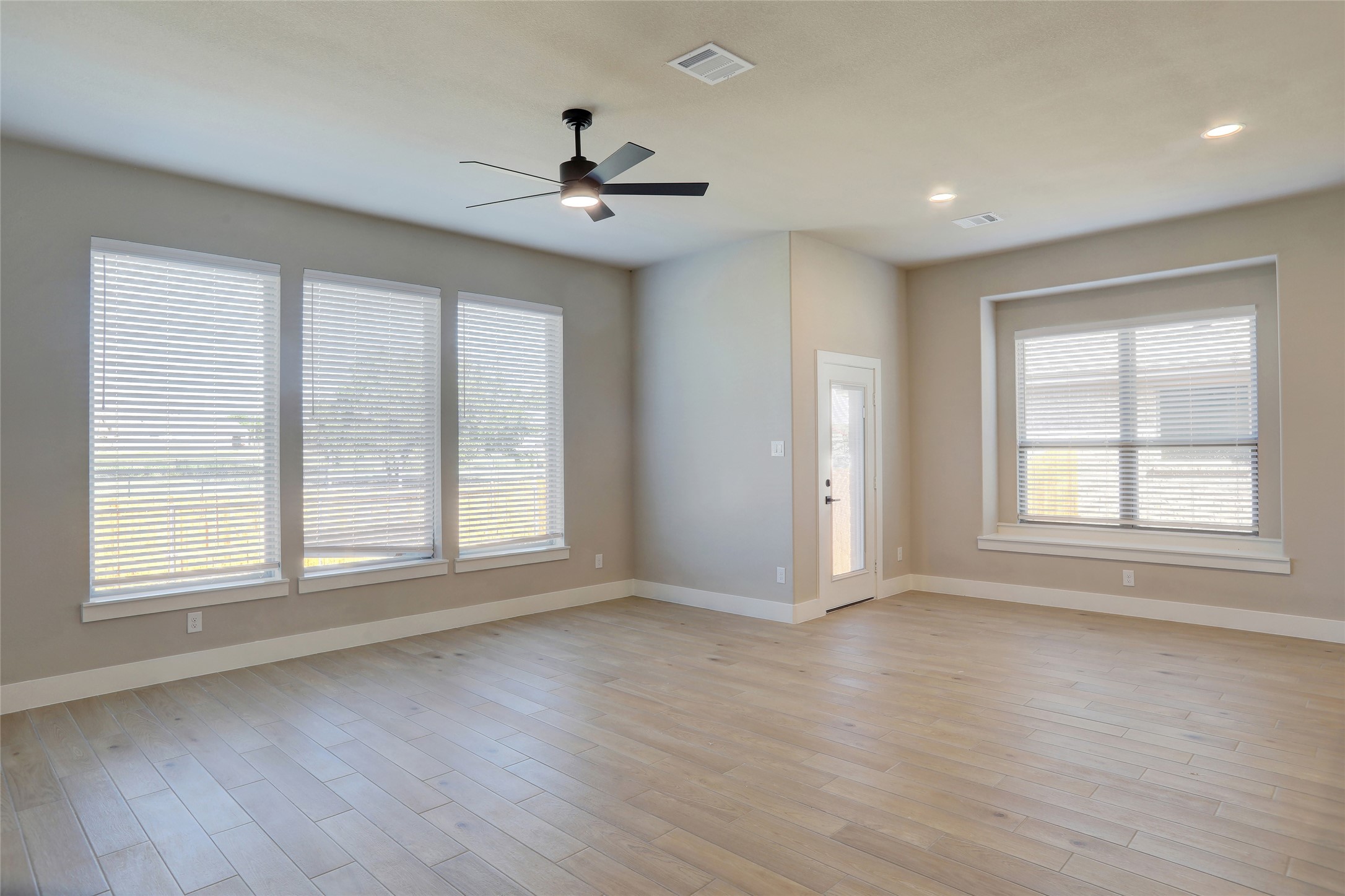 204 Pennington Road Josephine TX 75173