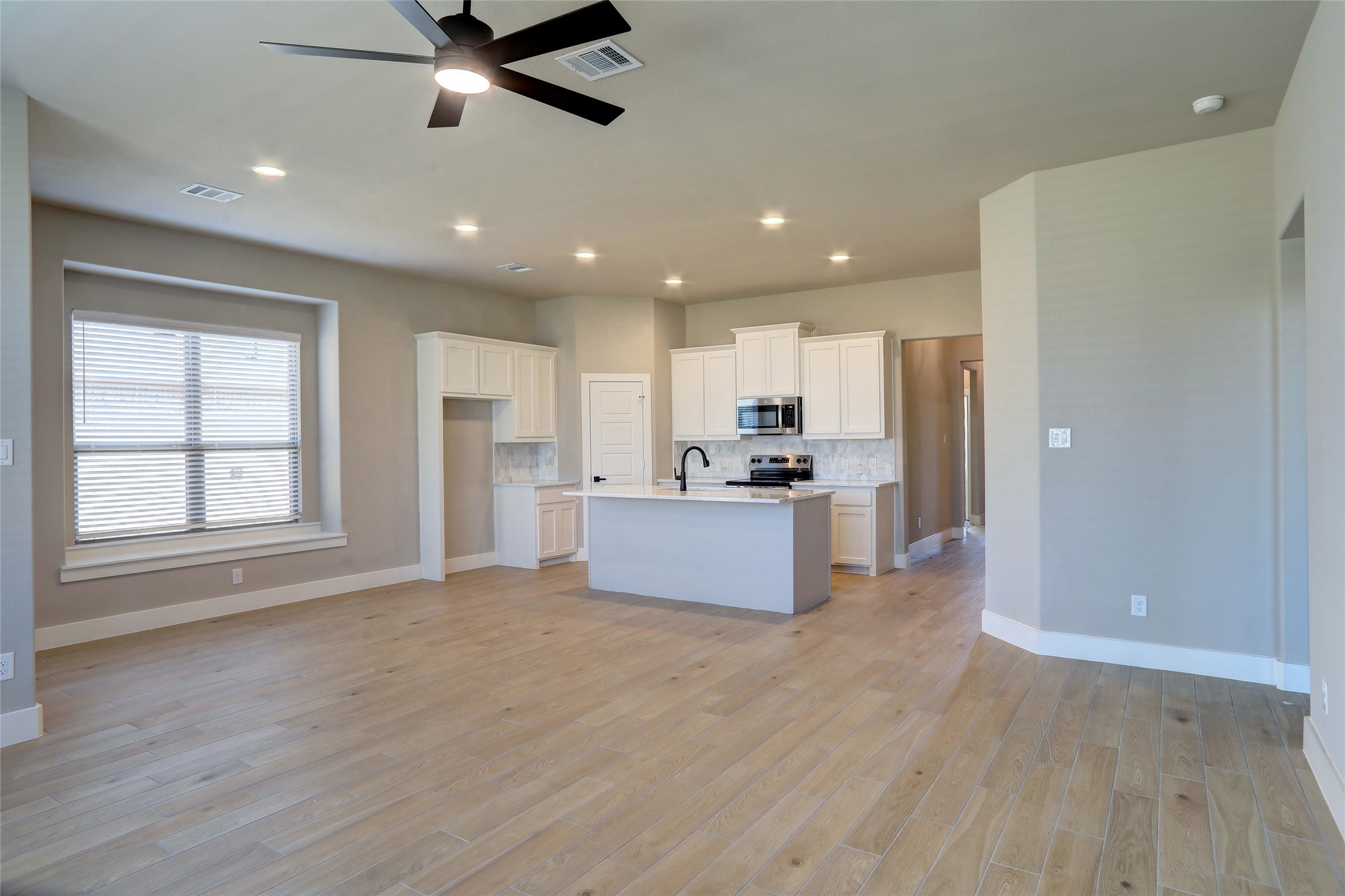 204 Pennington Road Josephine TX 75173
