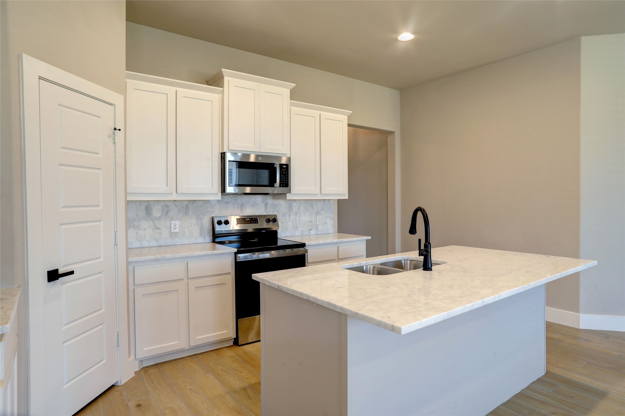 204 Pennington Road Josephine TX 75173