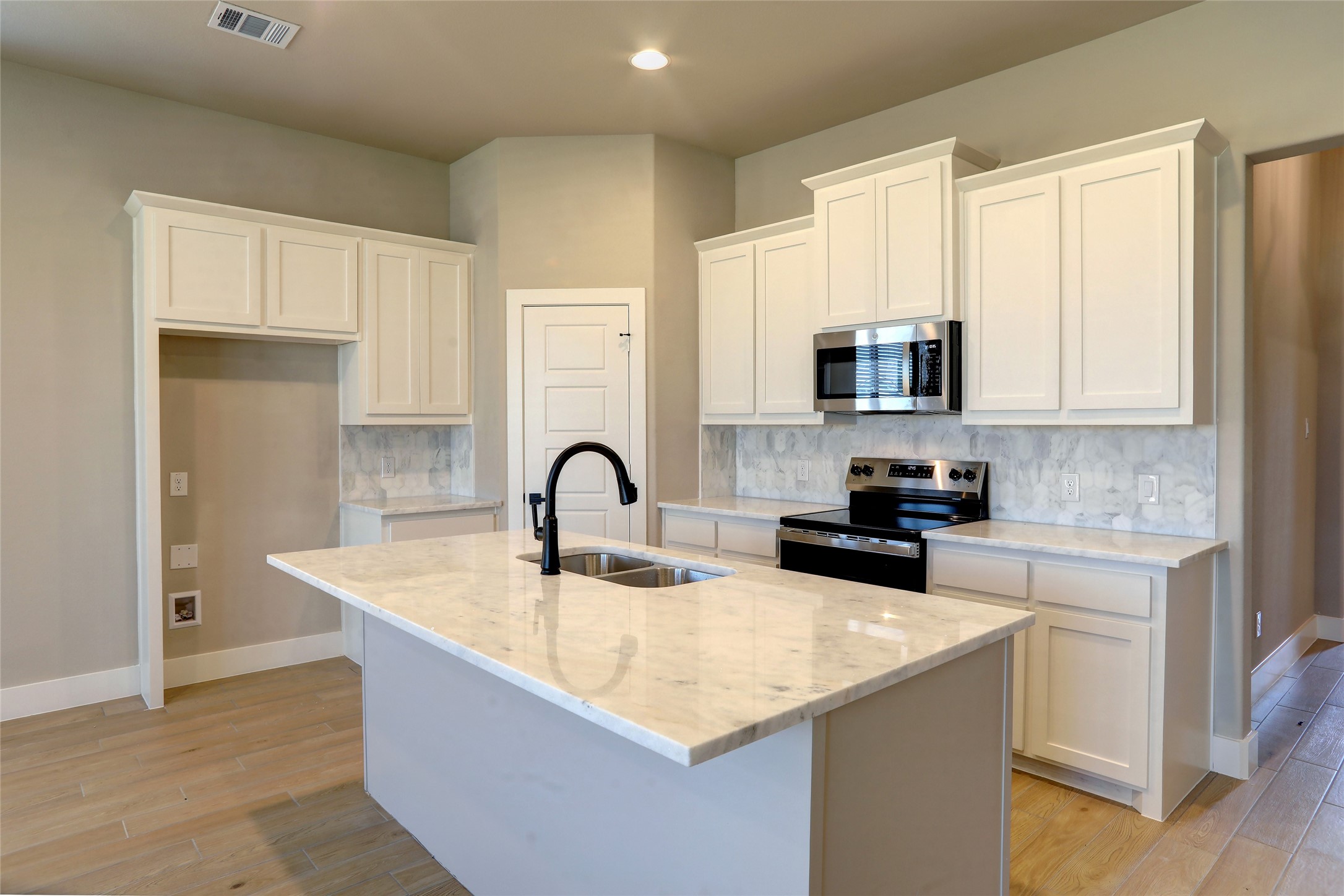 204 Pennington Road Josephine TX 75173