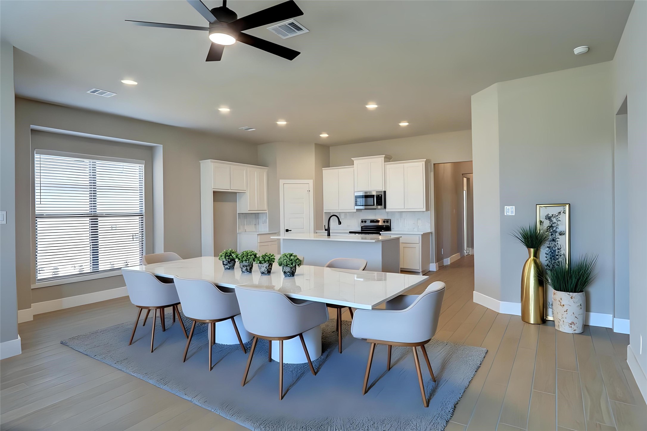 204 Pennington Road Josephine TX 75173
