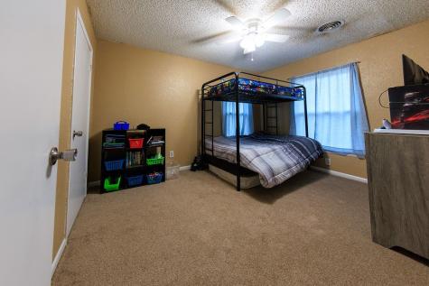3100 Ambler Avenue Abilene TX 79603