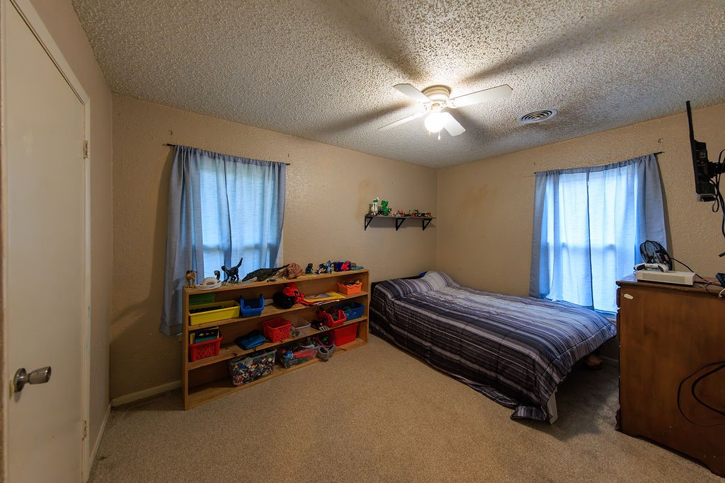 3100 Ambler Avenue Abilene TX 79603