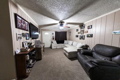 3100 Ambler Avenue Abilene TX 79603