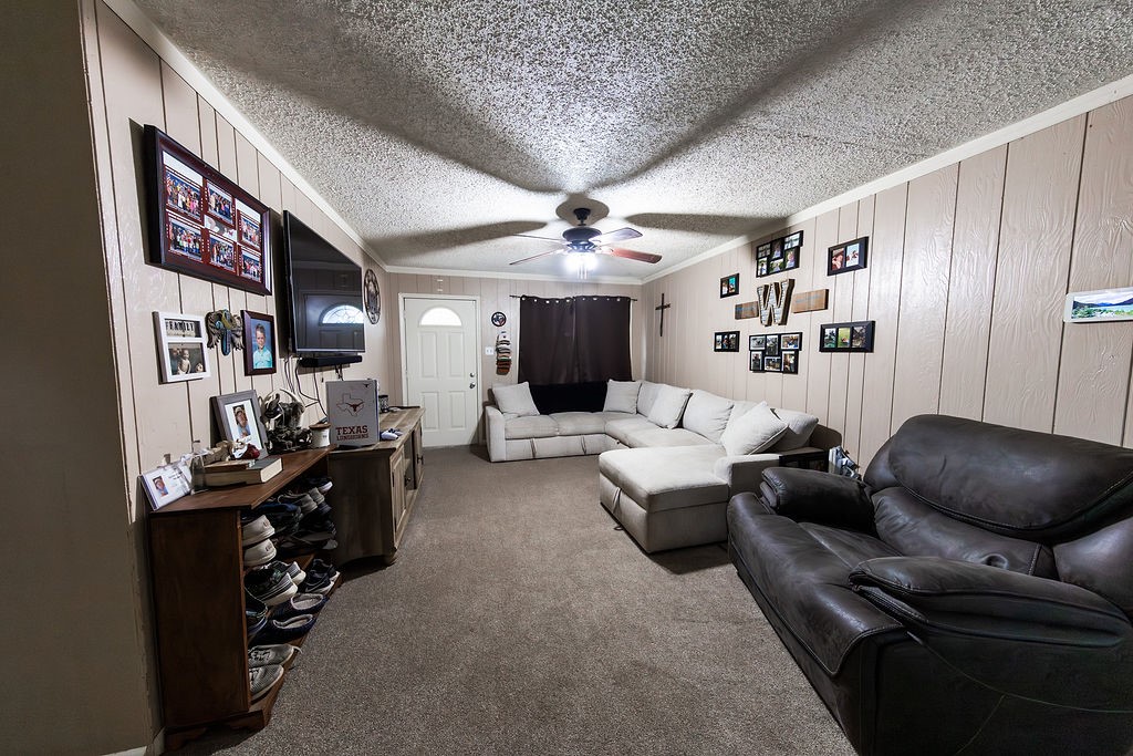3100 Ambler Avenue Abilene TX 79603