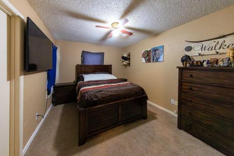 3100 Ambler Avenue Abilene TX 79603