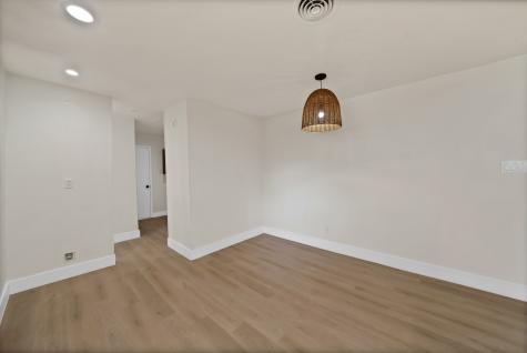 5404 Westcreek Drive Fort Worth TX 76133
