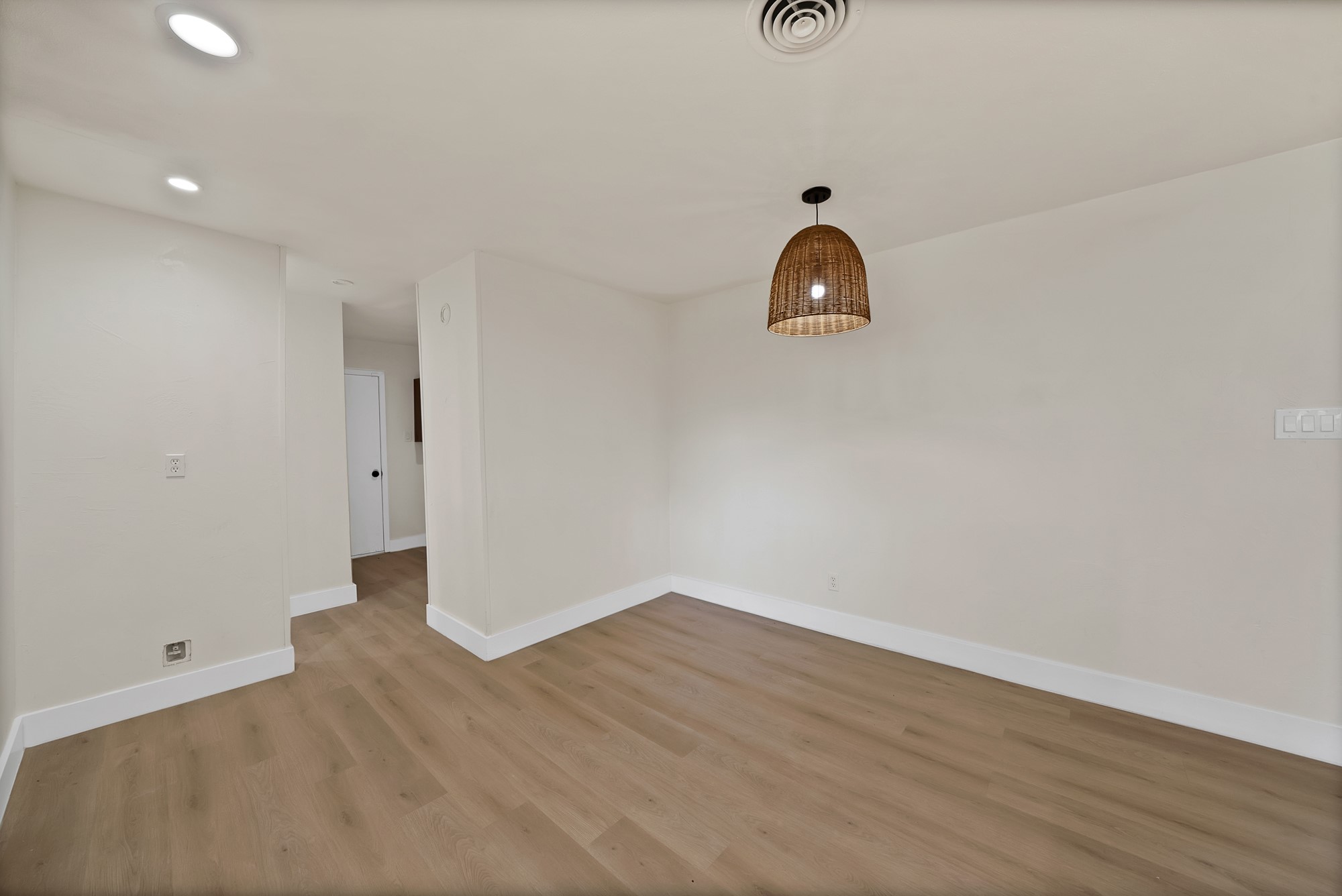 5404 Westcreek Drive Fort Worth TX 76133