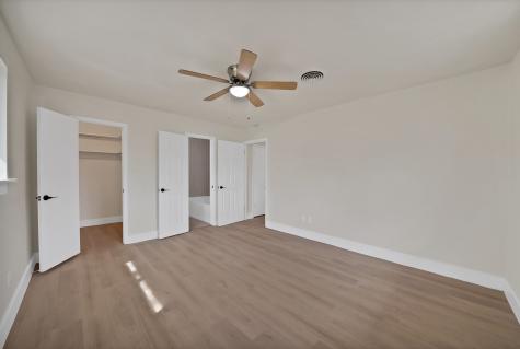 5404 Westcreek Drive Fort Worth TX 76133