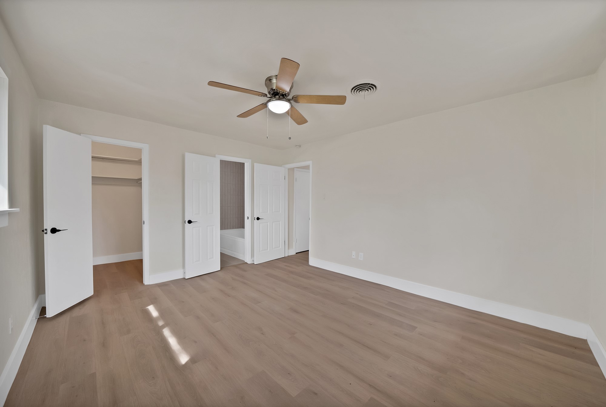 5404 Westcreek Drive Fort Worth TX 76133