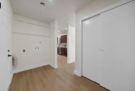 5404 Westcreek Drive Fort Worth TX 76133
