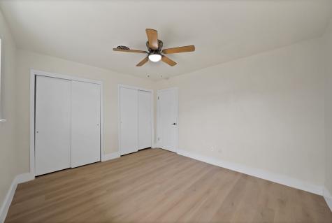 5404 Westcreek Drive Fort Worth TX 76133