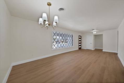 5404 Westcreek Drive Fort Worth TX 76133