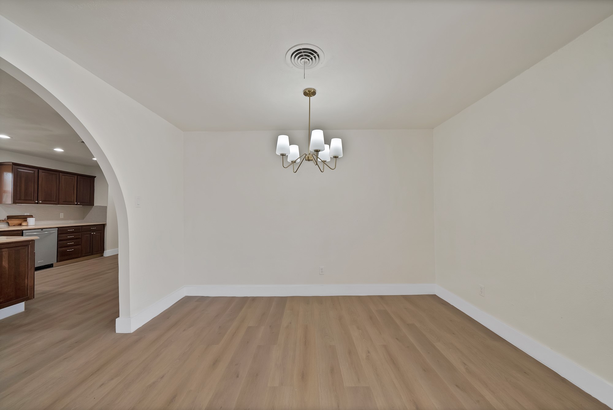 5404 Westcreek Drive Fort Worth TX 76133