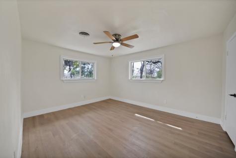 5404 Westcreek Drive Fort Worth TX 76133