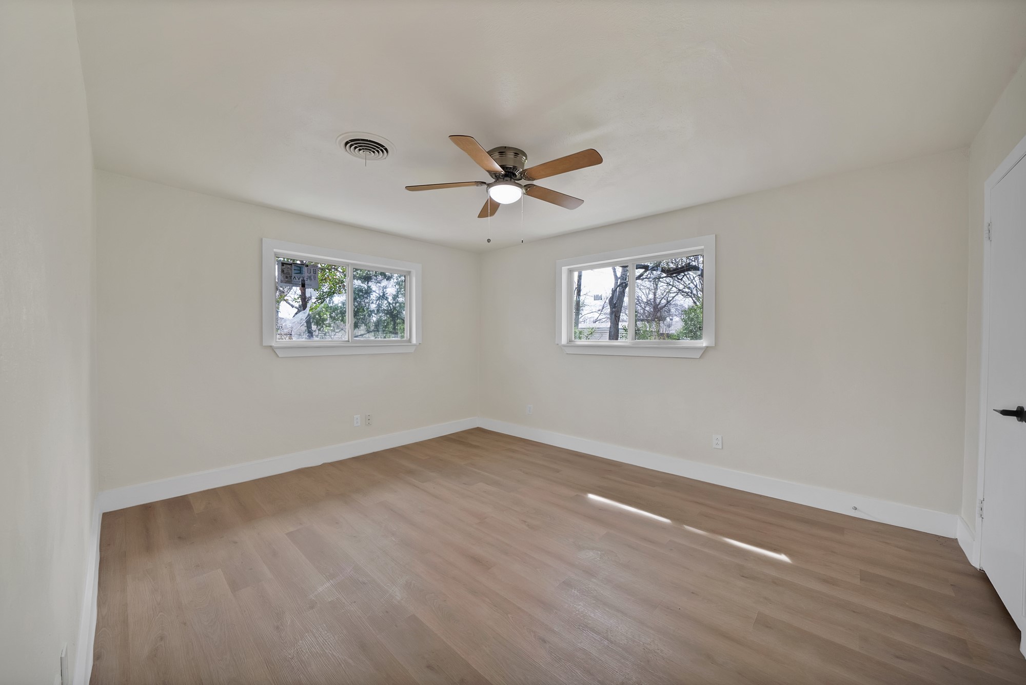 5404 Westcreek Drive Fort Worth TX 76133