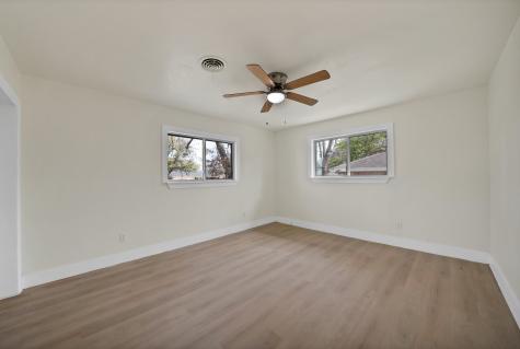 5404 Westcreek Drive Fort Worth TX 76133