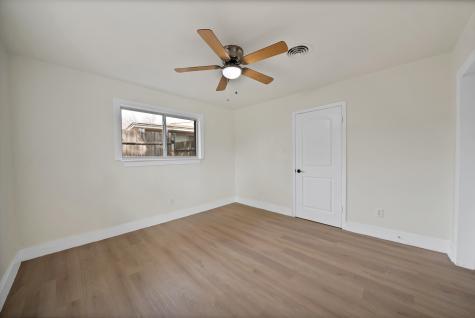 5404 Westcreek Drive Fort Worth TX 76133