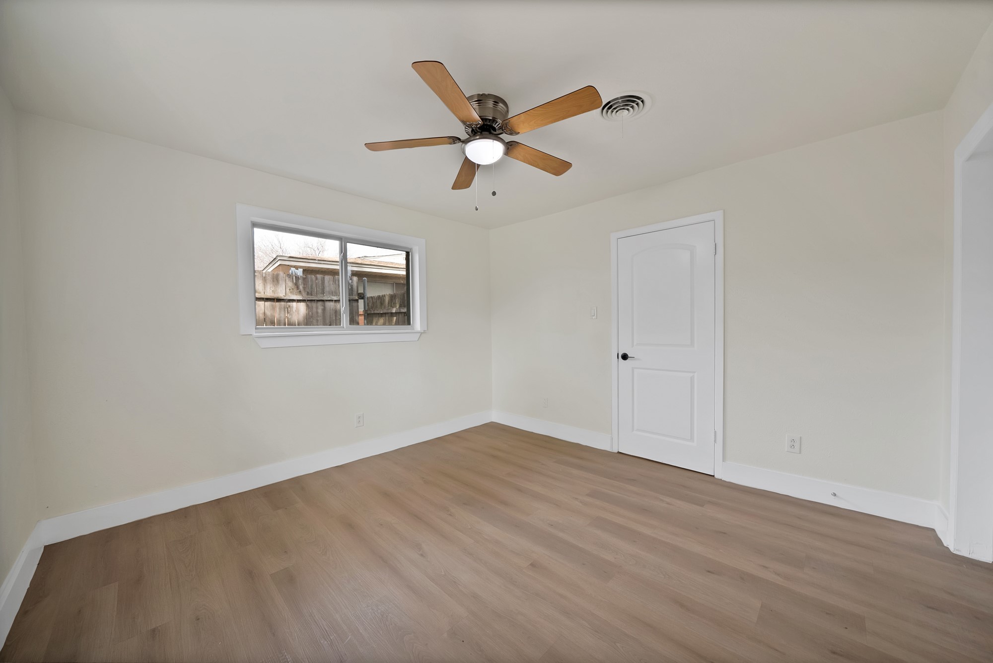 5404 Westcreek Drive Fort Worth TX 76133