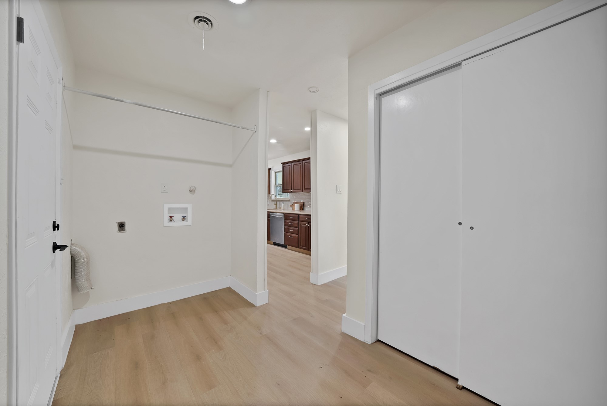 5404 Westcreek Drive Fort Worth TX 76133