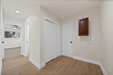 5404 Westcreek Drive Fort Worth TX 76133