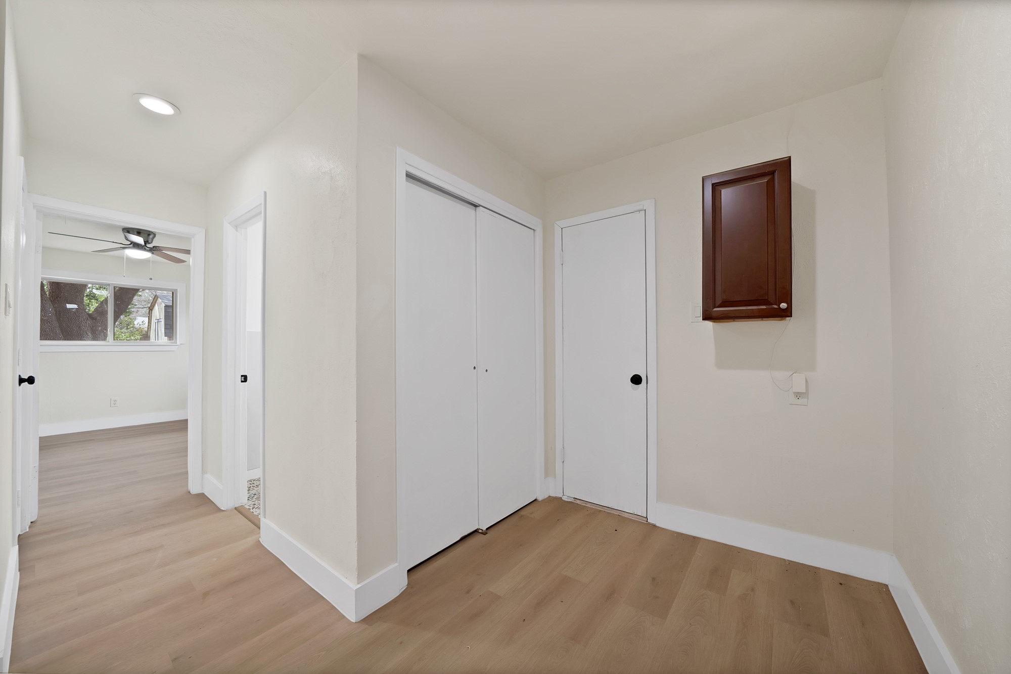 5404 Westcreek Drive Fort Worth TX 76133